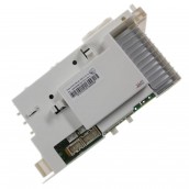 Carte de puissance d'origine