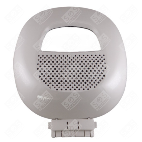 COUVERCLE FRITEUSE, AIRFRYER - SS-203676, SS203676