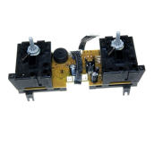 Module de contrôle tad