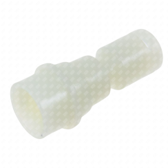 Embout de chaudière