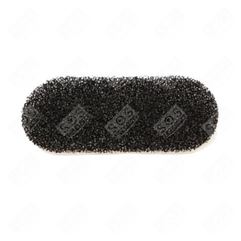 FILTRE FRITEUSE, AIRFRYER - SS-1000051492, SS1000051492