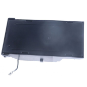 Carte électronique, module de puissance