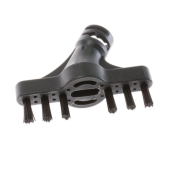 Accessoire pour joints