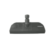 Accessoire lave-vitres