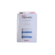 KIT DE 2 SERPILLIÈRES NETTOYEUR VAPEUR - PAEU0394