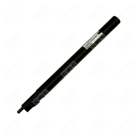 TUBE NETTOYEUR VAPEUR - PRCH8002