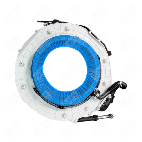 DEMI CUVE AVANT MACHINE À LAVER, LAVE-LINGE - ACQ90597905
