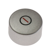 Bouton marche arrêt