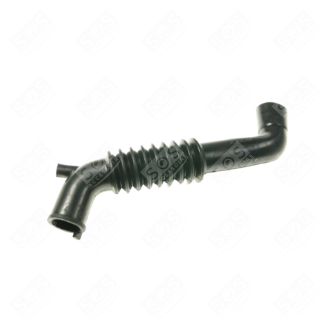 TUYAU D'ALIMENTATION MACHINE À LAVER, LAVE-LINGE - MEJ64244601