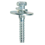 Vis de fixation Vis de fixation