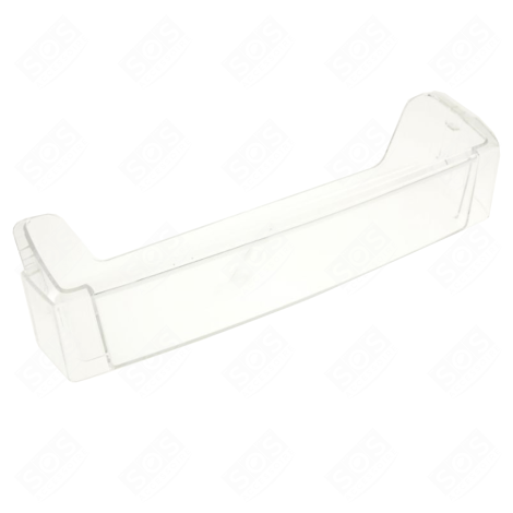 BALCONNET PORTE BOUTEILLES FRIGO, RÉFRIGÉRATEUR, CONGÉLATEUR - KG122006000077