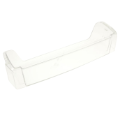 Balconnet porte bouteilles