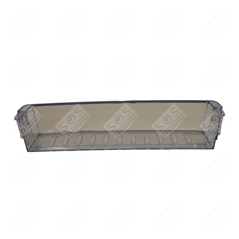 BALCONNET PORTE BOUTEILLES FRIGO, RÉFRIGÉRATEUR, CONGÉLATEUR - KG234458134