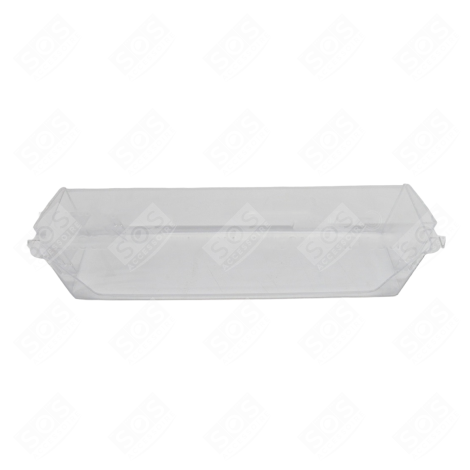 BALCONNET PORTE BOUTEILLES FRIGO, RÉFRIGÉRATEUR, CONGÉLATEUR - MEI1546318