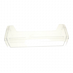 Balconnet porte bouteilles