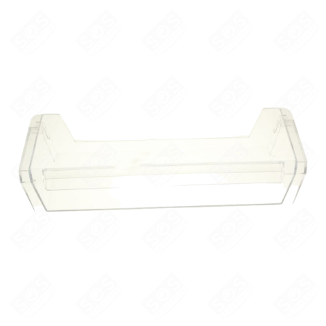 BALCONNET PORTE BOUTEILLES FRIGO, RÉFRIGÉRATEUR, CONGÉLATEUR - XX106TQ0872015