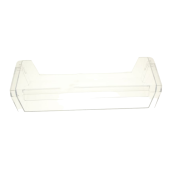 Balconnet porte bouteilles