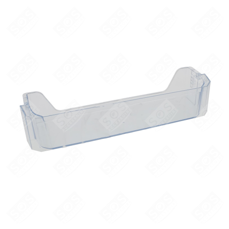 BALCONNET À BOUTEILLES BLEU FRIGO, RÉFRIGÉRATEUR, CONGÉLATEUR - HOM20016987