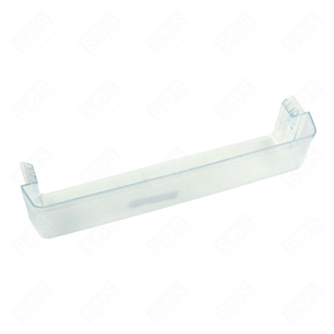 BALCONNET PORTE BOUTEILLES FRIGO, RÉFRIGÉRATEUR, CONGÉLATEUR - HOM20012662