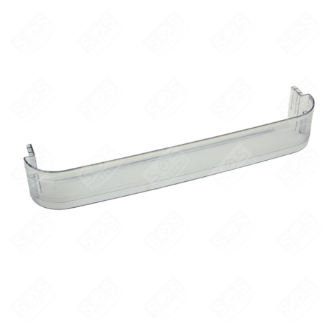 BALCONNET PORTE BOUTEILLES INFÉRIEUR FRIGO, RÉFRIGÉRATEUR, CONGÉLATEUR - LM210V0020, LM80609977
