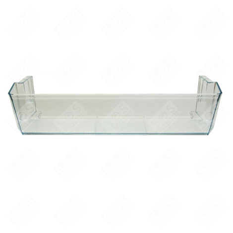 BALCONNET PORTE BOUTEILLES INFÉRIEUR FRIGO, RÉFRIGÉRATEUR, CONGÉLATEUR - FMF121310005701
