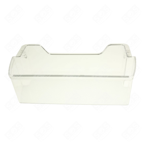 BALCONNET PORTE BOUTEILLES INFÉRIEUR FRIGO, RÉFRIGÉRATEUR, CONGÉLATEUR - KG420684973