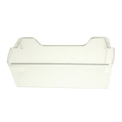 Balconnet porte bouteilles inférieur