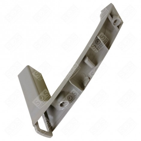 POIGNÉE ASPIRATEUR - MEB34426801