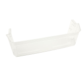 Balconnet partie congélateur