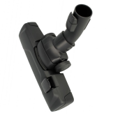 Brosse, embout 2 positions d'origine