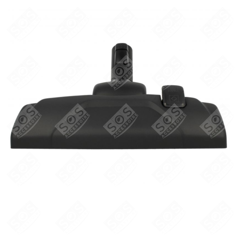 BROSSE, EMBOUT 2 POSITIONS D'ORIGINE ASPIRATEUR - 140030390094, 140029180084