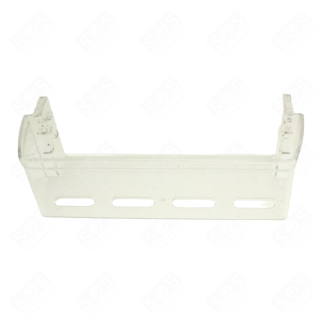 BALCONNET PARTIE CONGÉLATEUR FRIGO, RÉFRIGÉRATEUR, CONGÉLATEUR - KG102000002024