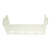 Balconnet partie congélateur