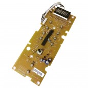 Carte électronique n° 268711