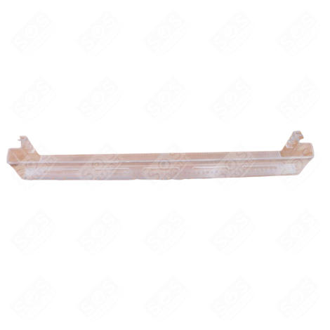 BALCONNET DE PORTE FRIGO, RÉFRIGÉRATEUR, CONGÉLATEUR - KG230335273
