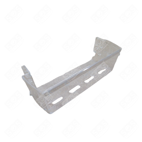 BALCONNET DE PORTE FRIGO, RÉFRIGÉRATEUR, CONGÉLATEUR - KG436133639