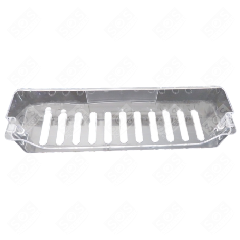 BALCONNET DE PORTE FRIGO, RÉFRIGÉRATEUR, CONGÉLATEUR - KG236279296