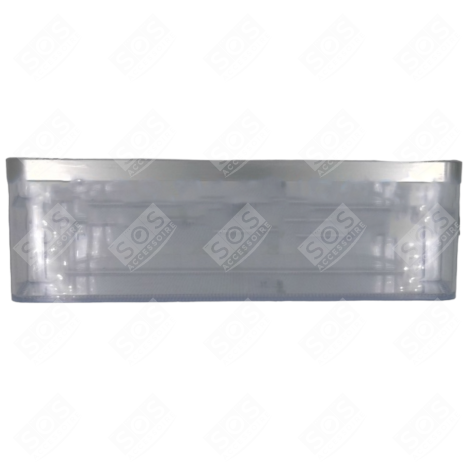 BALCONNET DE PORTE FRIGO, RÉFRIGÉRATEUR, CONGÉLATEUR - TCL40374461