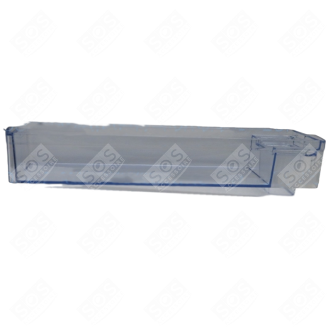 BALCONNET DE RÉSERVOIR FRIGO, RÉFRIGÉRATEUR, CONGÉLATEUR - HOM2207500498