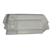 Balconnet de réservoir