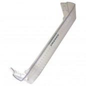 Balconnet porte bouteilles