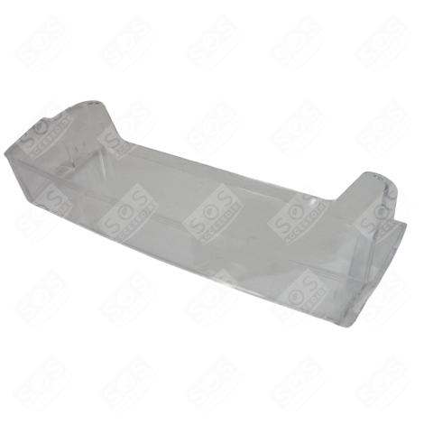 BALCONNET GM FRIGO, RÉFRIGÉRATEUR, CONGÉLATEUR - MEI3332269