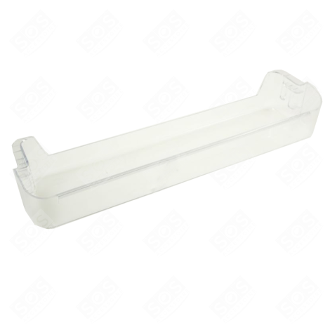 BALCONNET GRAND MODÈLE FRIGO, RÉFRIGÉRATEUR, CONGÉLATEUR - KG102006000402
