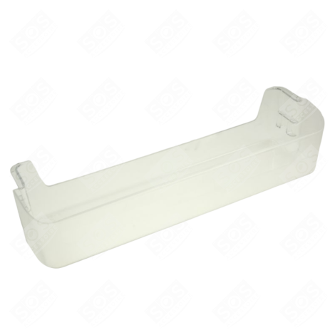 BALCONNET INFÉRIEUR FRIGO, RÉFRIGÉRATEUR, CONGÉLATEUR - FK1051904