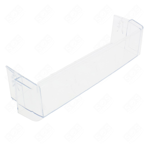 BALCONNET INFERIEUR FRIGO, RÉFRIGÉRATEUR, CONGÉLATEUR - FMF121310005763