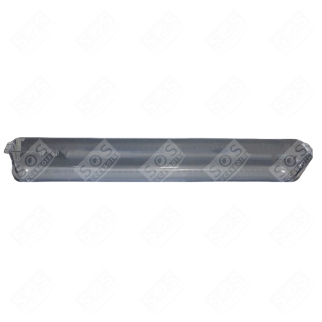 BALCONNET INFÉRIEUR FRIGO, RÉFRIGÉRATEUR, CONGÉLATEUR - GF233249607