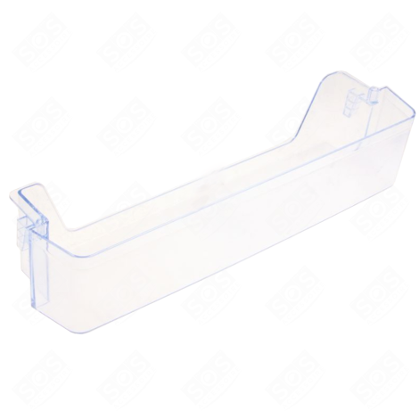 BALCONNET INFÉRIEUR FRIGO, RÉFRIGÉRATEUR, CONGÉLATEUR - HOM20122050244