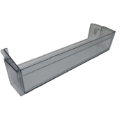 Balconnet inférieur