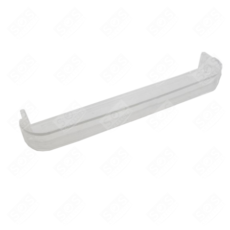 BALCONNET INFÉRIEUR FRIGO, RÉFRIGÉRATEUR, CONGÉLATEUR - LM18269618, LM210V0014
