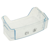 Balconnet inférieur